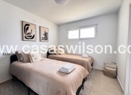 Bestaande bouw - Appartement - Torrevieja - Acequion