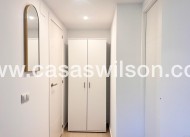 Bestaande bouw - Appartement - Torrevieja - Acequion
