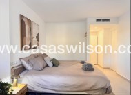 Bestaande bouw - Appartement - Torrevieja - Acequion