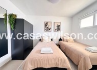 Bestaande bouw - Appartement - Torrevieja - Acequion