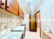 Bestaande bouw - Appartement - Torrevieja - Acequion