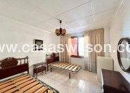 Bestaande bouw - Appartement - Torrevieja - Acequion