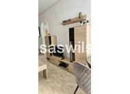 Bestaande bouw - Appartement - Torrevieja - Acequion