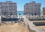 Bestaande bouw - Appartement - Torrevieja - Acequion