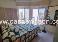 Bestaande bouw - Appartement - Torrevieja - Acequion