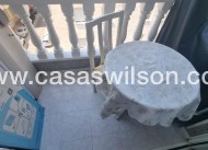 Bestaande bouw - Appartement - Torrevieja - Acequion