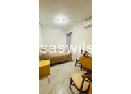 Bestaande bouw - Appartement - Torrevieja - Acequion