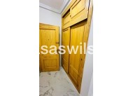 Bestaande bouw - Appartement - Torrevieja - Acequion