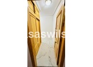 Bestaande bouw - Appartement - Torrevieja - Acequion