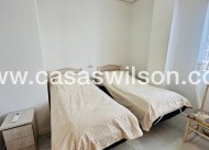 Bestaande bouw - Appartement - Torrevieja - Acequion