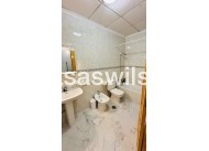 Bestaande bouw - Appartement - Torrevieja - Acequion