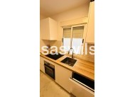 Bestaande bouw - Appartement - Torrevieja - Acequion