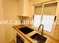 Bestaande bouw - Appartement - Torrevieja - Acequion