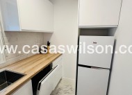 Bestaande bouw - Appartement - Torrevieja - Acequion