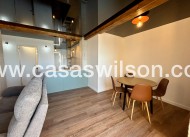 Bestaande bouw - Appartement - Torrevieja - Acequion