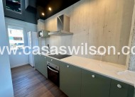 Bestaande bouw - Appartement - Torrevieja - Acequion