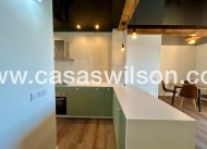 Bestaande bouw - Appartement - Torrevieja - Acequion