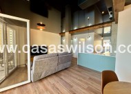 Bestaande bouw - Appartement - Torrevieja - Acequion