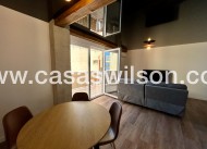 Bestaande bouw - Appartement - Torrevieja - Acequion