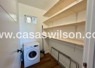Bestaande bouw - Appartement - Torrevieja - Acequion