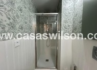 Bestaande bouw - Appartement - Torrevieja - Acequion