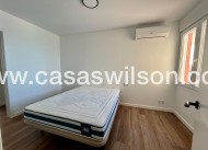 Bestaande bouw - Appartement - Torrevieja - Acequion