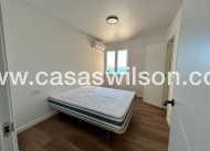 Bestaande bouw - Appartement - Torrevieja - Acequion