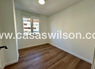 Bestaande bouw - Appartement - Torrevieja - Acequion