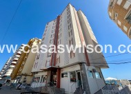 Bestaande bouw - Appartement - Torrevieja - Acequion