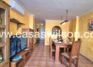 Bestaande bouw - Appartement - Torrevieja - Acequion