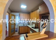 Bestaande bouw - Appartement - Torrevieja - Acequion