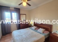 Bestaande bouw - Appartement - Torrevieja - Acequion