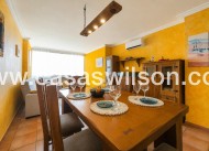 Bestaande bouw - Appartement - Torrevieja - Acequion