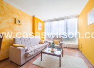 Bestaande bouw - Appartement - Torrevieja - Acequion