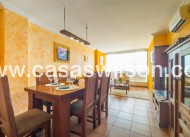 Bestaande bouw - Appartement - Torrevieja - Acequion