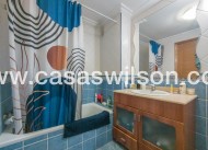 Bestaande bouw - Appartement - Torrevieja - Acequion