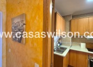 Bestaande bouw - Appartement - Torrevieja - Acequion