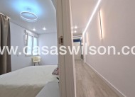 Bestaande bouw - Appartement - Torrevieja - Acequion