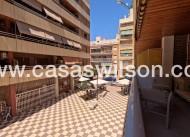 Bestaande bouw - Appartement - Torrevieja - Acequion