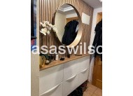 Bestaande bouw - Appartement - Torrevieja - Aguas Nuevas