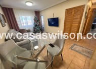 Bestaande bouw - Appartement - Torrevieja - Aguas Nuevas