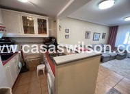 Bestaande bouw - Appartement - Torrevieja - Aguas Nuevas