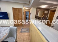 Bestaande bouw - Appartement - Torrevieja - Aguas Nuevas