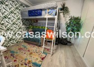 Bestaande bouw - Appartement - Torrevieja - Aguas Nuevas