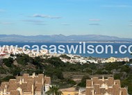 Bestaande bouw - Appartement - Torrevieja - Aguas Nuevas