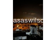 Bestaande bouw - Appartement - Torrevieja - Aguas Nuevas