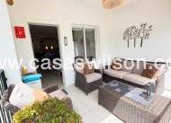 Bestaande bouw - Appartement - Torrevieja - Aguas Nuevas