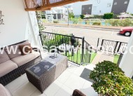 Bestaande bouw - Appartement - Torrevieja - Aguas Nuevas