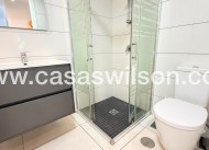 Bestaande bouw - Appartement - Torrevieja - Aguas Nuevas