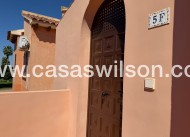 Bestaande bouw - Appartement - Torrevieja - Aguas Nuevas